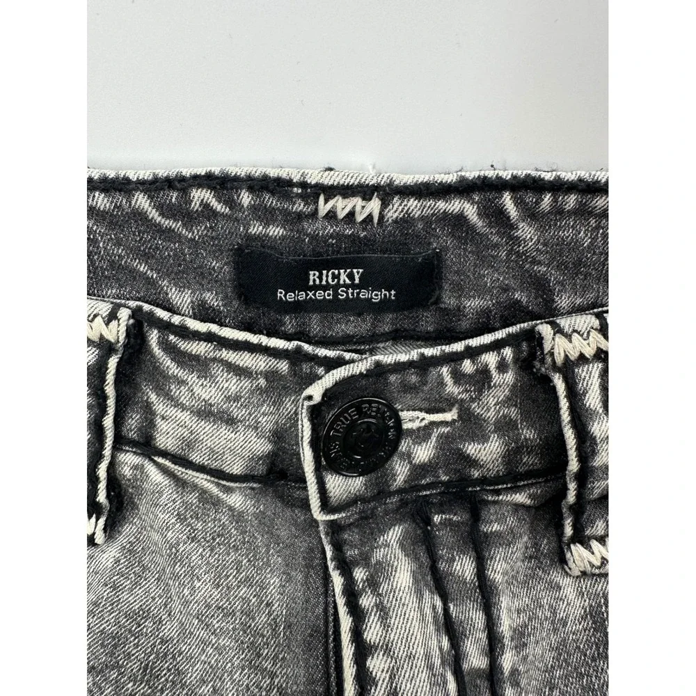 True Religion true religion